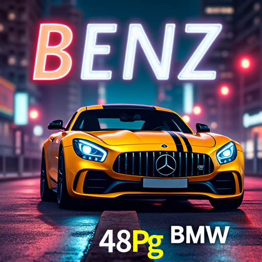 A Popularidade dos Caça-Níqueis no 48Pg