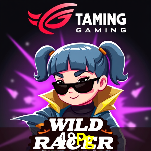 Descubra o Programa VIP da 48Pg: Vantagens Exclusivas para Jogadores