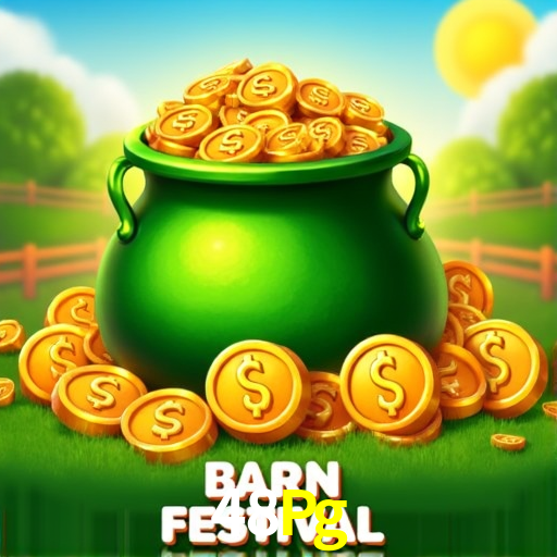 Descubra a Essência do 48Pg: Nossa História e Compromissos