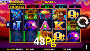 Descubra a Magia dos Jogos de Arcade no 330bet