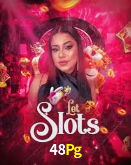 Descubra a Essência do 48Pg: Nossa História e Compromissos