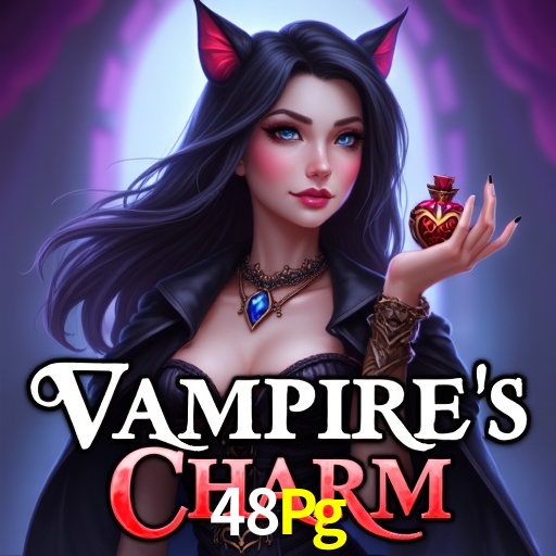 A Popularidade dos Caça-Níqueis no 48Pg