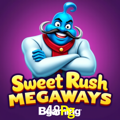 Explorando a Categoria de Eventos em Apostas na 48Pg