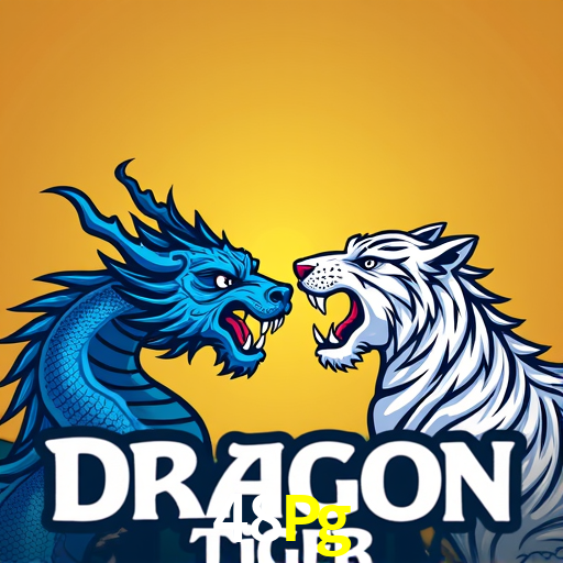 Apostas Esportivas na 48Pg: Um Guia Completo