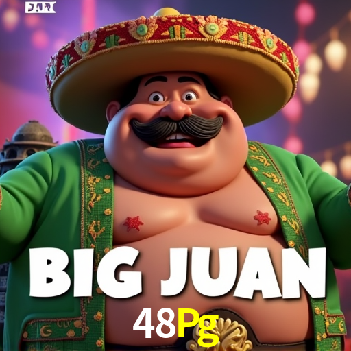 A Experiência Imersiva dos Cassinos Ao Vivo no 48Pg