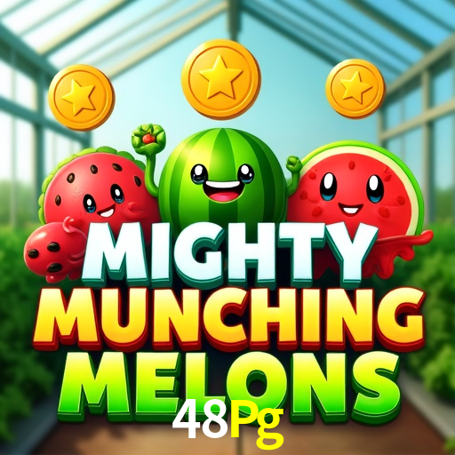 A Emoção da Loteria na 48Pg: Uma Chance de Mudança de Vida