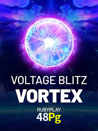 Explorando a Categoria de Eventos em Apostas na 48Pg