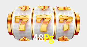 Dominando Estratégias de Jogo: Táticas para Vencer