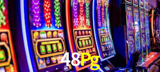 A Revolução dos Jogos Mobile: Diversão na Palma da Mão