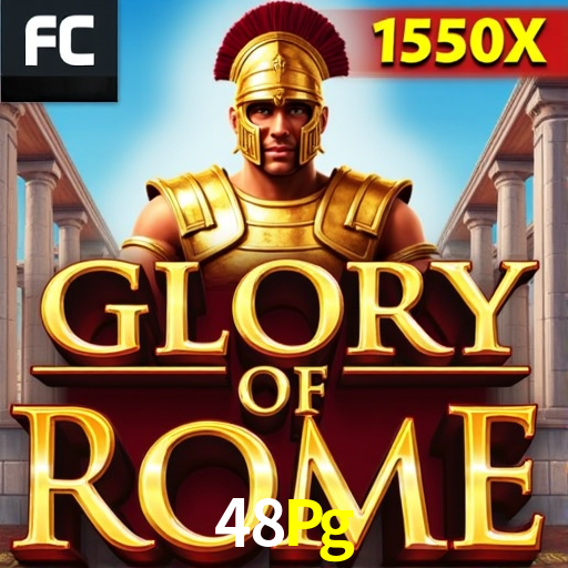 A Experiência Imersiva dos Cassinos Ao Vivo no 48Pg