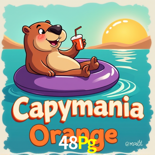 Apostas Esportivas na 48Pg: Um Guia Completo