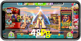 A Ascensão dos Esportes Eletrônicos: Um Novo Paradigma no Entretenimento