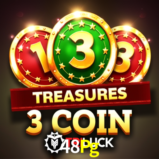 Inovações de Jogos na 48Pg: O Futuro das Experiências Interativas