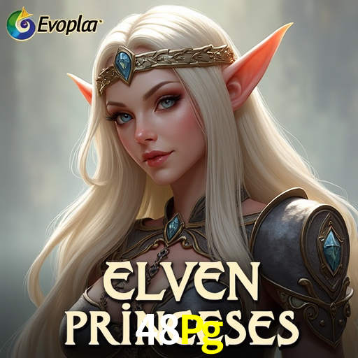 Apostas Esportivas na 48Pg: Um Guia Completo