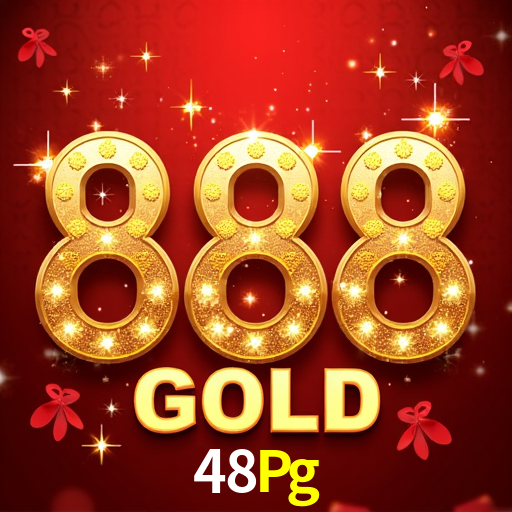 Desvendando o Mundo dos Jogos Virtuais na 48Pg