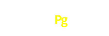 48Pg